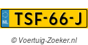TSF-66-J