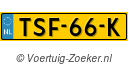 TSF-66-K