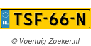 TSF66N