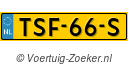 TSF-66-S