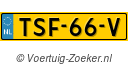 TSF66V