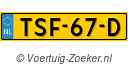 TSF-67-D