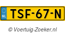 TSF67N