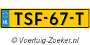 TSF-67-T