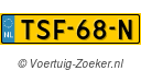 TSF-68-N