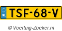 TSF-68-V