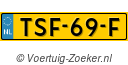 TSF-69-F
