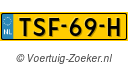 TSF-69-H