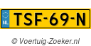 TSF69N