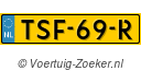 TSF-69-R