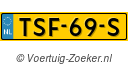 TSF69S