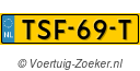 TSF-69-T