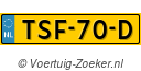 TSF70D