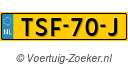 TSF70J