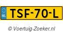 TSF70L