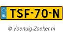 TSF70N