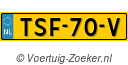 TSF-70-V