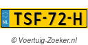 TSF-72-H