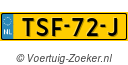 TSF72J
