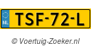 TSF72L