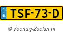 TSF-73-D
