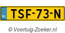 TSF-73-N