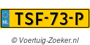 TSF-73-P