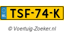 TSF74K