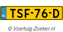 TSF-76-D