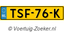 TSF76K