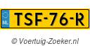 TSF-76-R