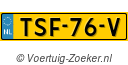 TSF-76-V