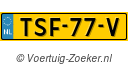 TSF-77-V