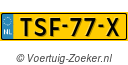 TSF-77-X