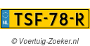 TSF-78-R