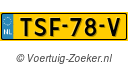 TSF-78-V
