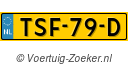 TSF-79-D