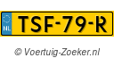 TSF-79-R