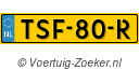 TSF-80-R