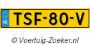TSF-80-V