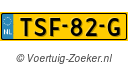TSF-82-G
