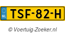TSF-82-H