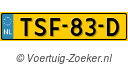TSF-83-D