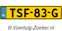 TSF-83-G