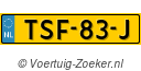 TSF-83-J