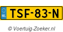TSF-83-N
