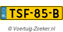 TSF-85-B
