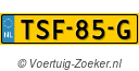 TSF-85-G
