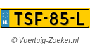 TSF85L