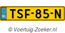 TSF-85-N
